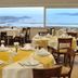 Sala de banquets