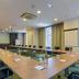 Sala de conferències