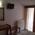 Serveis de l’habitació