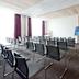 Sala de conferències
