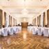 Sala de banquets