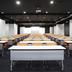 Sala de conferències