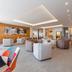 Sala d'estar