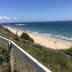 Platja