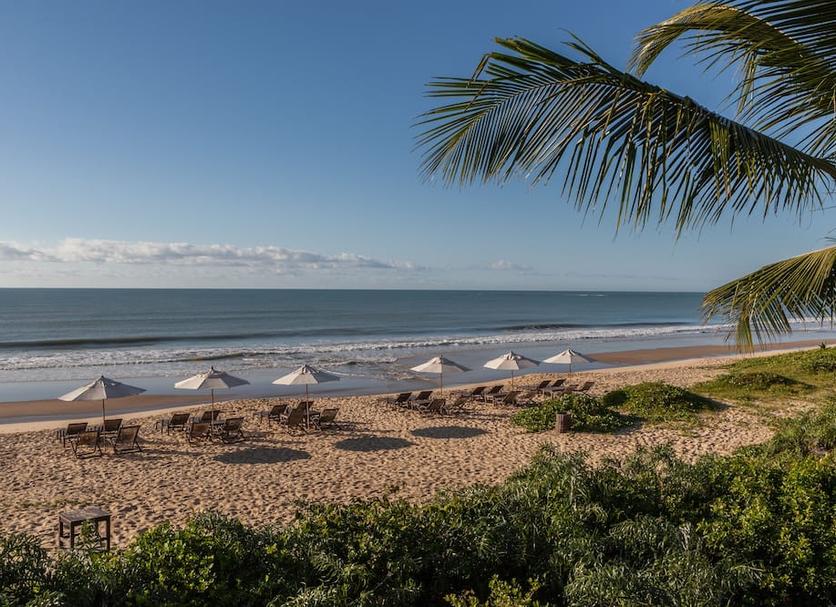 Platja Foto