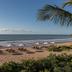 Platja