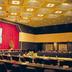 Sala de conferències