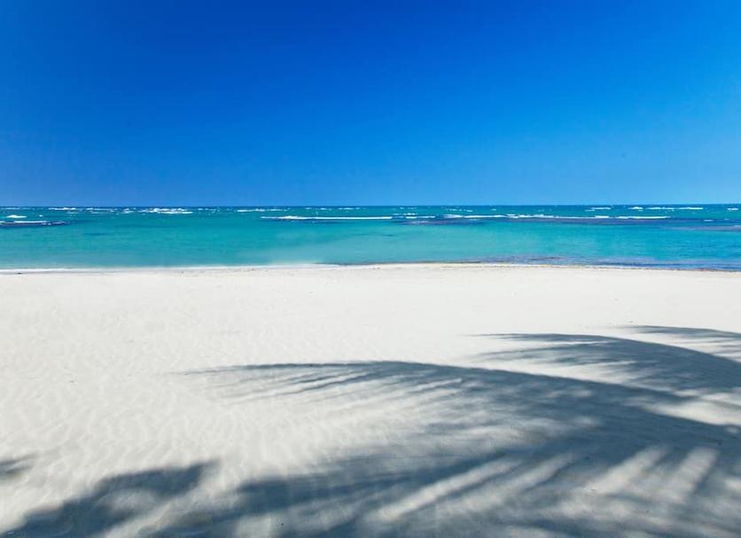 Platja Foto