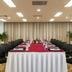 Sala de conferències