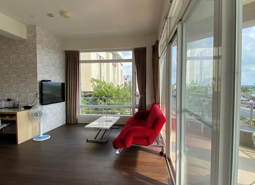 Sala Foto