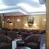 Sala d'estar