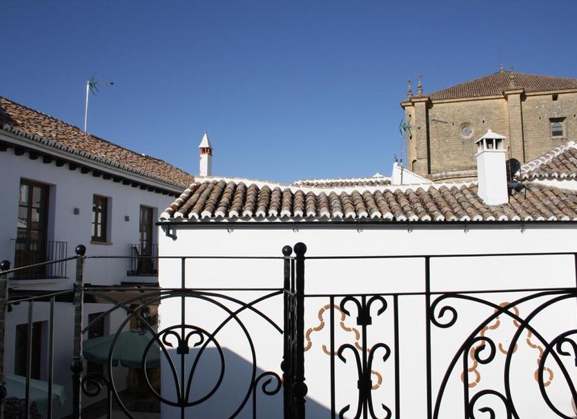 Balcó Foto