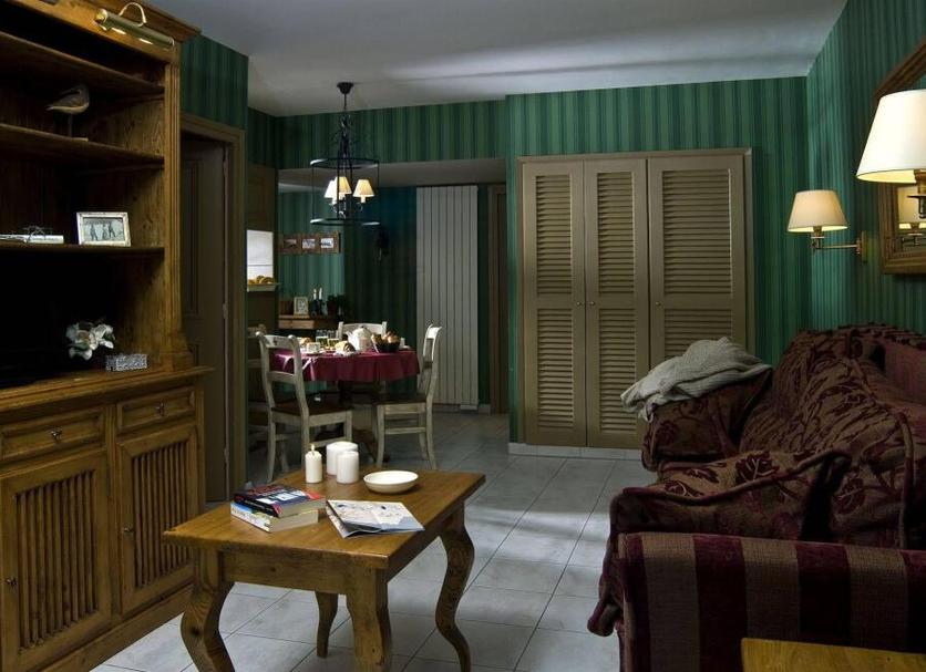 Sala Foto