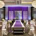 Sala de banquets