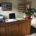 Recepció
