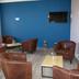 Sala d'estar