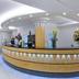 Recepció