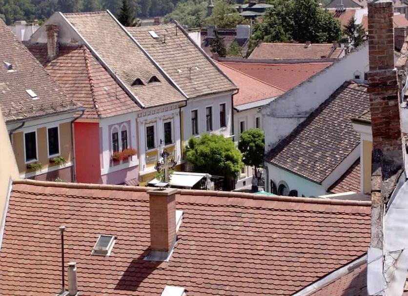 Altres Foto