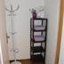 Serveis de l’habitació