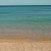 Platja