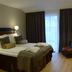 Habitació