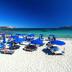 Platja