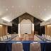 Sala de conferències