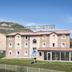 Edifici