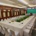 Sala de conferències