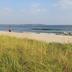 Platja