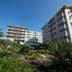 Edifici