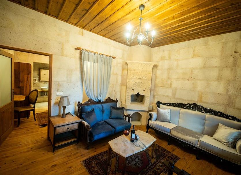 Sala Foto