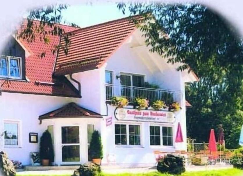 Edifici Foto