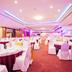 Sala de banquets