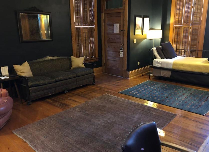 Sala Foto