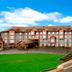 Edifici