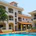 Edifici
