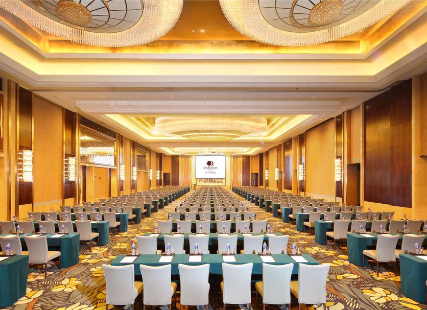 Sala de conferències Foto