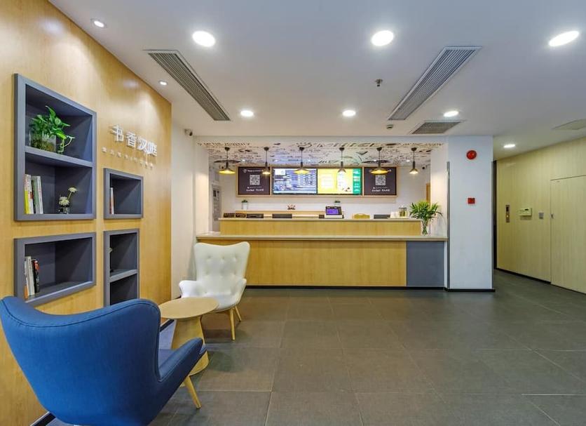 Recepció Foto