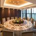 Sala de banquets