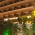 Edifici