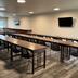 Sala de conferències