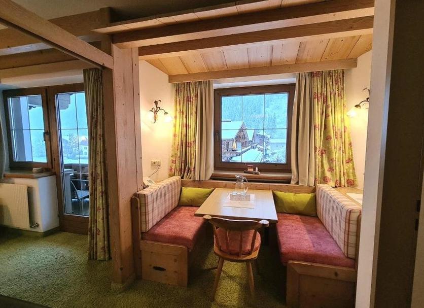Sala Foto