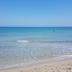 Platja