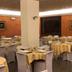 Sala de banquets