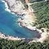 Platja