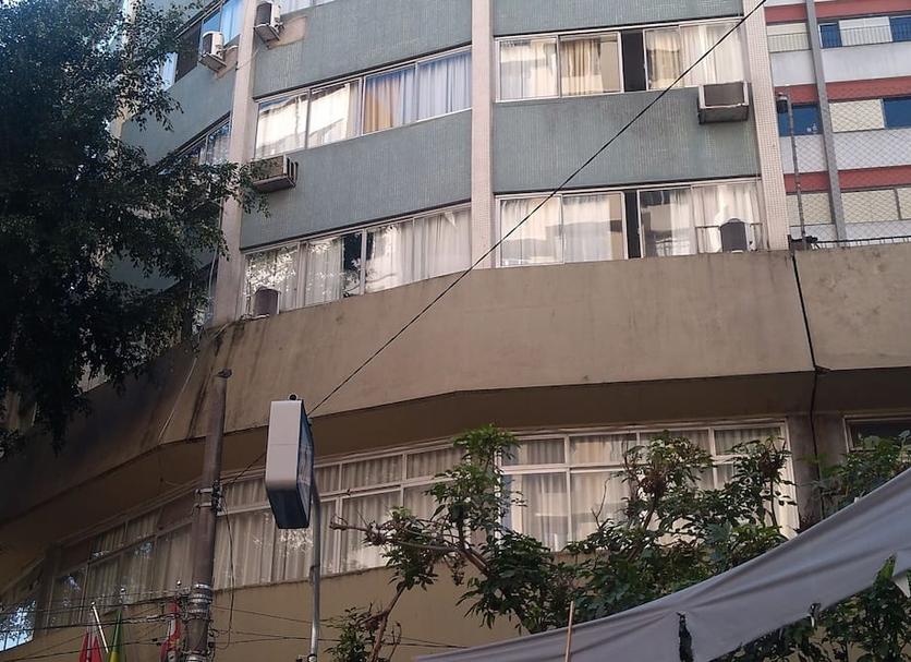 Edifici Foto