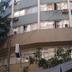 Edifici