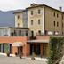 Edifici
