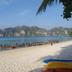 Platja